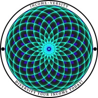 Income-Versity logo - Similar company to Digital Shots