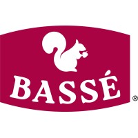 Bassé logo - Similar company to Natursource Inc.