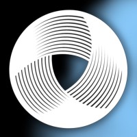 DelNorte Terra Vision logo - Similar company to Startuppop