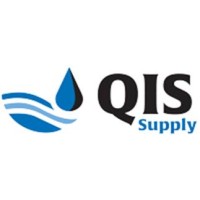 QIS Supply logo - Similar company to Ponderosa Engineering