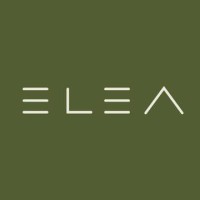 Restaurant Elea logo - Similar company to Cour Du Vin