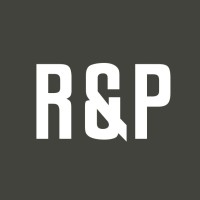 Rutgers & Posch logo - Similar company to Evers Soerjatin