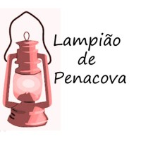 Eduardo Silva da Cruz e Filhos, Lda logo - Similar company to Icônes Média