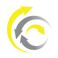 InnoEdge Consulting logo - Similar company to Innoedge Labs