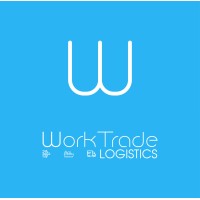 WORK TRADE LOGISTICS logo - Similar company to A1 Partners - Gestão E Negócios