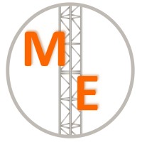 Morier'N Evenements logo - Similar company to Bw Visuals