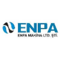 Enpa Maki̇na