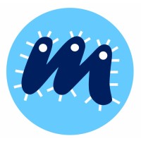 mBioWorks logo - Similar company to Immunordic
