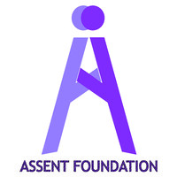 Assent Foundation logo - Similar company to C2B Tech