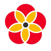 NPG Canada logo - Similar company to The Jones & Jones Group