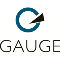 Gauge Strategy logo - Similar company to Lanthropic