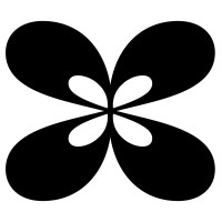 Bloom XR logo - Similar company to Optimance Xr
