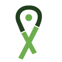 LocaXplore logo - Similar company to Leswww