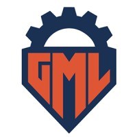 Glass Machinery Locator logo - Similar company to Bovone Diamond Tools