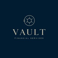 VAULT FINANCIAL SERVICES logo - Similar company to Vault Trading Co Llc