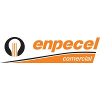 Enpecel Comercial logo - Similar company to Vbexpress