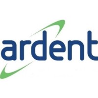 Ardent IT Pte Ltd logo - Similar company to Bare Cove Technology