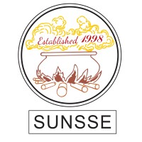 SUNSSE Engineering Co., Ltd.