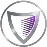 The Institute of Natural Health logo - Similar company to Health By Design Fl