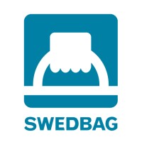 Swedbag Ab
