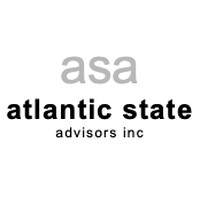 Atlantic State Advisors logo - Similar company to Wrma