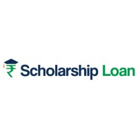 ScholarshipLoan logo - Similar company to Softechure It Services