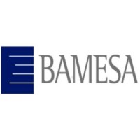 Bamesa logo - Similar company to Facod