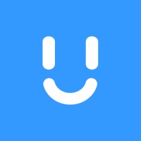 Uxable logo - Similar company to Mizat Information Technology