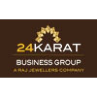 24Karat We Buy Gold