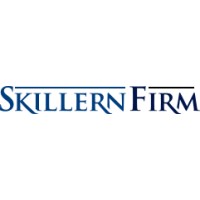 SKILLERN FIRM logo - Similar company to Myers Doyle