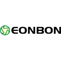 Kunshan Yuhuan Package Materials Co.,Ltd. logo - Similar company to Abs Trans