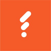 Flipr logo - Similar company to Ps Partner