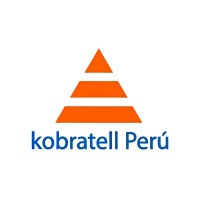 Kobratell Perú