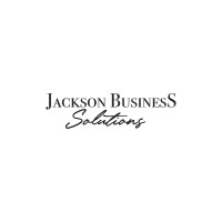 Jackson business soluctions logo - Similar company to Emprazzo