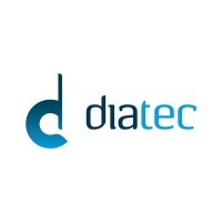 Diatec Switzerland logo - Similar company to Mpm Facility Services Sa
