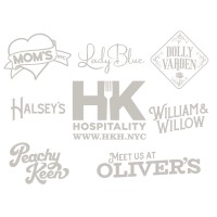Hell's Kitchen Hospitality Group logo - Similar company to Hells Kitchen Horeca Groep
