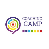 Coaching Camp logo - Similar company to Coaching Desarrollo Humano Cdh
