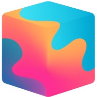 Canbox logo - Similar company to Cambox