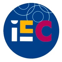 NOVA SBE Innovation Ecosystem Student Club logo - Similar company to Nova Sbe Mindspace