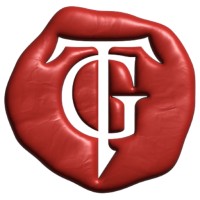 Tolkien Gateway logo - Similar company to The J.R.R. Tolkien Lecture On Fantasy Literature