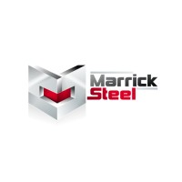 Marrick Steel Pty Ltd logo - Similar company to Quickup Hoardings