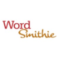 Wordsmithie Inc. logo - Similar company to Tech Mada