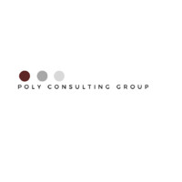 Poly Consulting Group