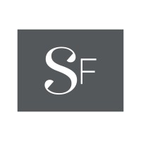 Satin Flooring logo - Similar company to Partner Contracting