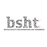 British Society for Haemostasis & Thrombosis logo - Similar company to Β' Προπαιδευτική Παθολογική Κλινική (Εκπα) - Πγν 