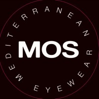Mediterranean Eyewear SC logo - Similar company to Pacific And Co.