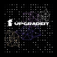 UpgradeIT agency logo - Similar company to Memurai