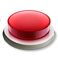 CAPGAME logo - Similar company to Playability Adaptive Software