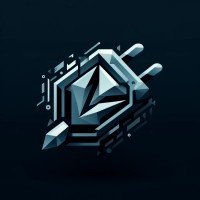 PluggerBot logo - Similar company to Keel