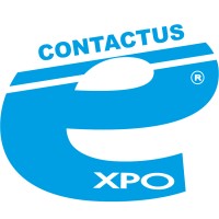 ContactusExpo logo - Similar company to Clic Academy